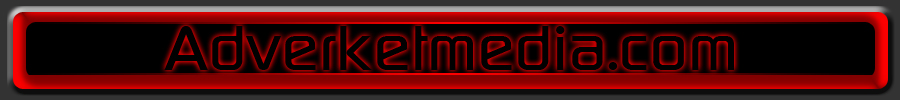Adverketmedia.com
